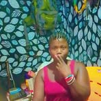 Sara Kamara - Facebook