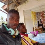 Sarah Kamara - Facebook