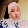 sierahkamara - @sierahkamara - TikTok