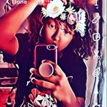 @sierra.kamara_ - Instagram