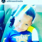 Sierra kamara - @kamarasierra - Instagram