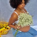 Sierra Kamara - Facebook