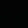 Sierra_kamara - @sierra_kamara - TikTok
