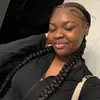 sierraa💋|| college girly - @kamarisierra - TikTok
