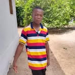 Sorie Kamara - Facebook