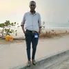 Wach75 - @abdulsierrakamara - TikTok