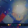 LizzyBae - @sierrakeller3 - TikTok