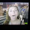 ⭐️Sierra Keller⭐️ - @theyluvsierra30 - TikTok