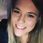 Sierra Keller - @_sierrainwonderland_ - Instagram