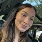 Sierra Keller - @sierra__keller - Instagram