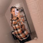 Sierra Keller - @keller_013 - Instagram