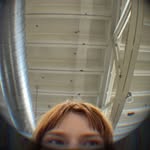Sierra Keller - @secondbreakfastsierra - Instagram