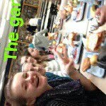 sierra keller - @random_things_happen12 - Instagram