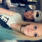 Sierra Keller - @sierra.keller.948 - Instagram