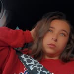 Sierra Keller - @ruthykid94 - Instagram