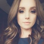 Sierra keller - @sikell62 - Instagram