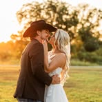 Sierra Keller - Facebook