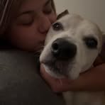 Sierra Keller - Facebook