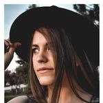 Sierra Keller - @siesespieces - Instagram