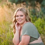 Sierra Keller - @sierrakeller.10 - Instagram