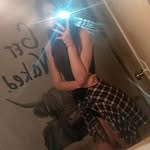 Sierra Keller - @lovenhope99 - Instagram