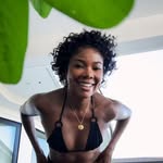 Sierra Keller - @sierrxk - Instagram