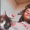 Sierra Keller - @serial.keller - TikTok
