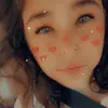 Sierra Keller - @94sierra12 - TikTok