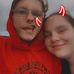 Sierra Keller - Facebook