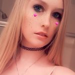 💞Sierra Keller💞 - @sierra.keller1999 - Instagram