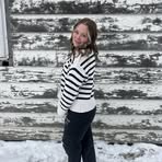Sierra Keller - Facebook