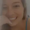 Sierra Keller - @sek8199 - TikTok