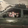 Sierra Keller - @sierrakeller - TikTok
