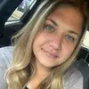 Sierra Keller - @sierramistxo - TikTok