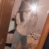 Sierra❣️ - @sierra_keller02 - TikTok