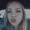 Sierra - @sierra_keller - TikTok