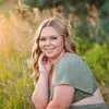 Sierraaa - @sierrakeller.30 - TikTok
