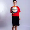 sierrakeller040 - @sierrakeller040 - TikTok