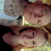 sierrakeller04 - @sierrakeller04 - TikTok