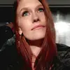 sierrakeller855 - @sierrakeller855 - TikTok
