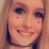 user9031461872811 - @sierra.keller - TikTok