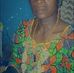 Kenku Conteh - Facebook