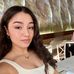 Sara Gunkel - Facebook