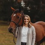 Sierra Kenkel - @sierrakenkel - Instagram