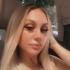 Sierra Kinkel - @sikinkel - TikTok