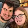 sierrakunkel396 - @sierrakunkel396 - TikTok