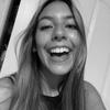 sierrakunkel - @sierrakunkel - TikTok