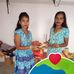 Siuru Kunkal - Facebook