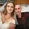 Cierra Kessler - @cierrakessler00 - TikTok