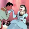 kesslers - @sierrakessler4 - TikTok